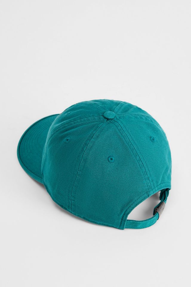 Carhartt Cappellino Forniture per Ufficio #3