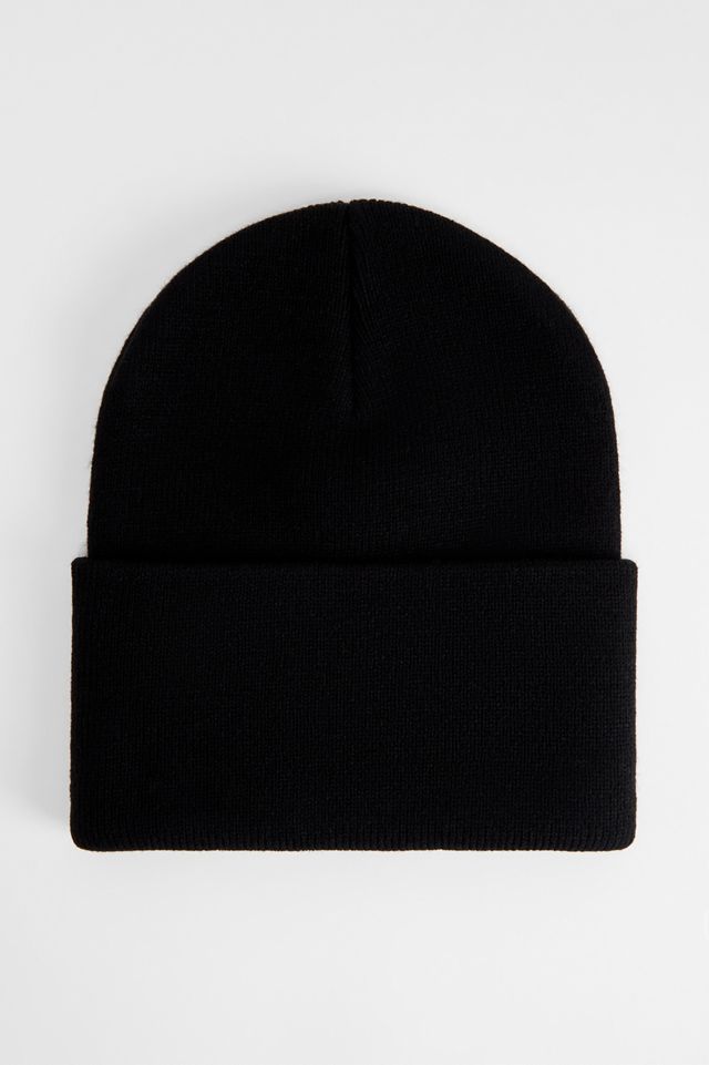 Cappello con Orologio Acrilico Carhartt #3