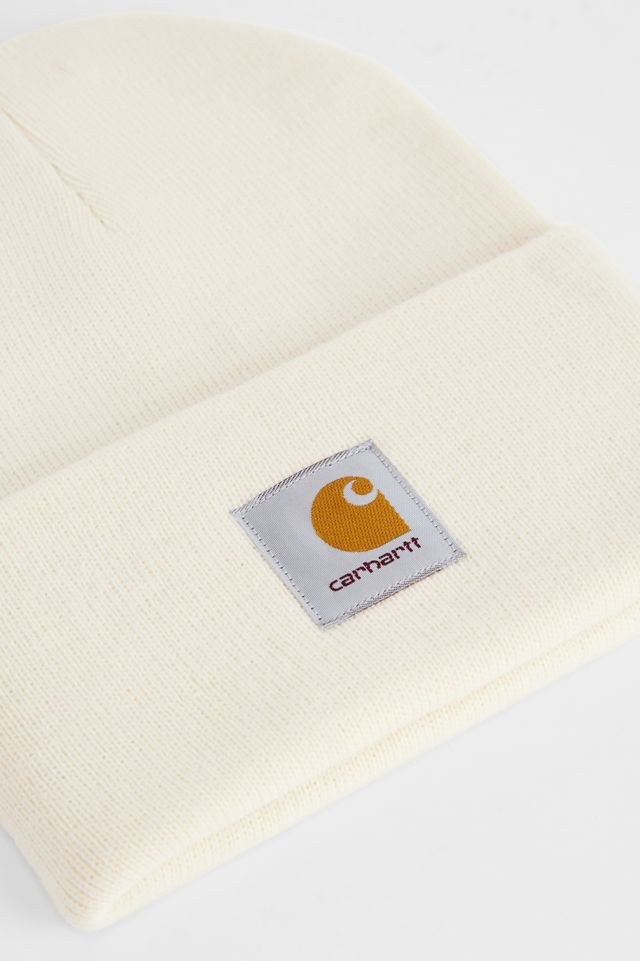Gorro de Reloj Acrílico Carhartt #2