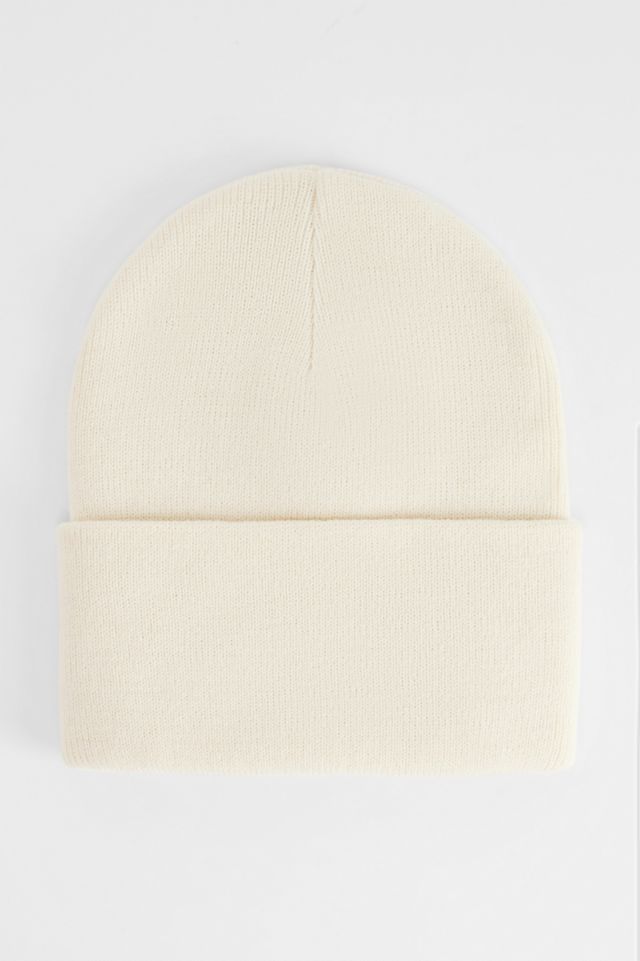 Gorro de Reloj Acrílico Carhartt #3