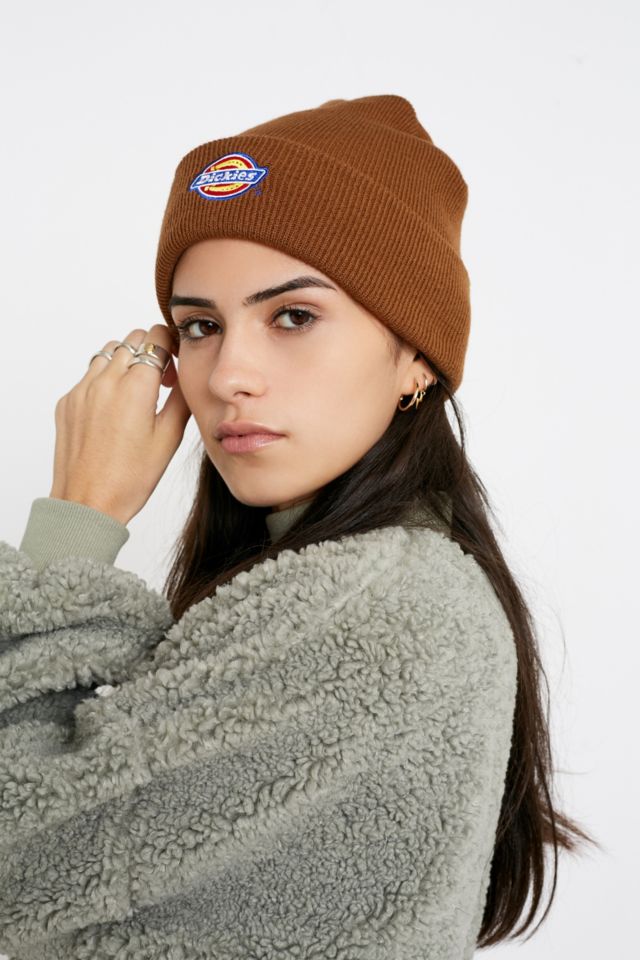 Dickies cheap colfax beanie