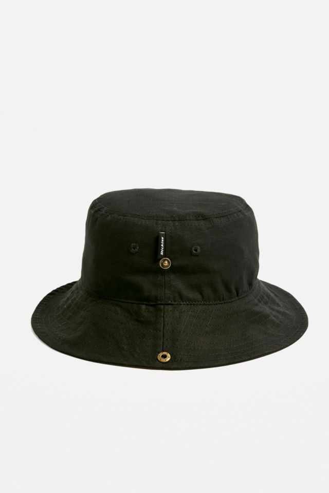 Dickies manhasset hat on sale