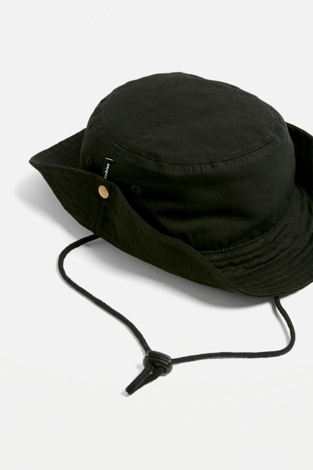 Dickies best sale manhasset hat