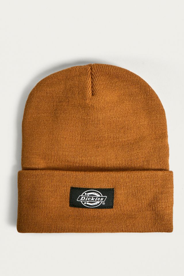 Dickies Yonkers Beanie #1
