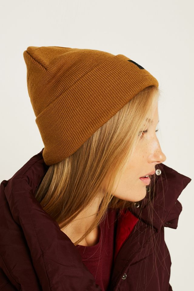 Dickies Yonkers Beanie #2