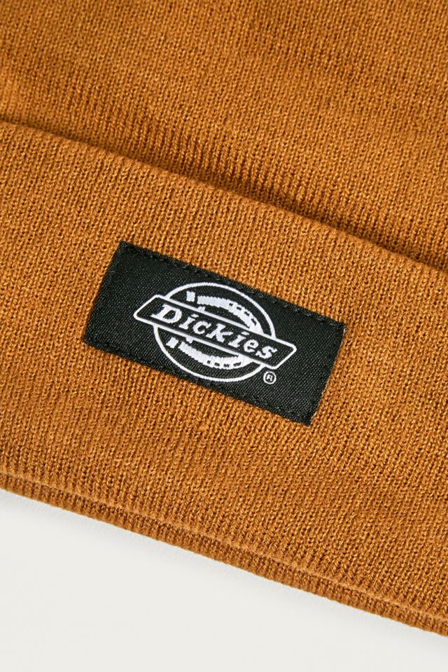 Dickies Yonkers Beanie #3