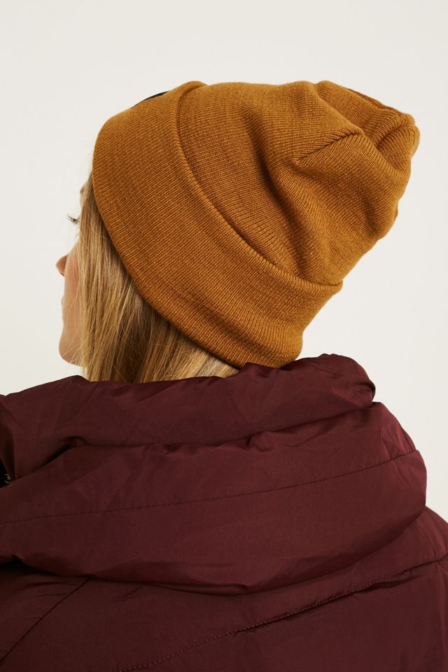 Dickies Yonkers Beanie #4
