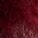 Chestnut Brown