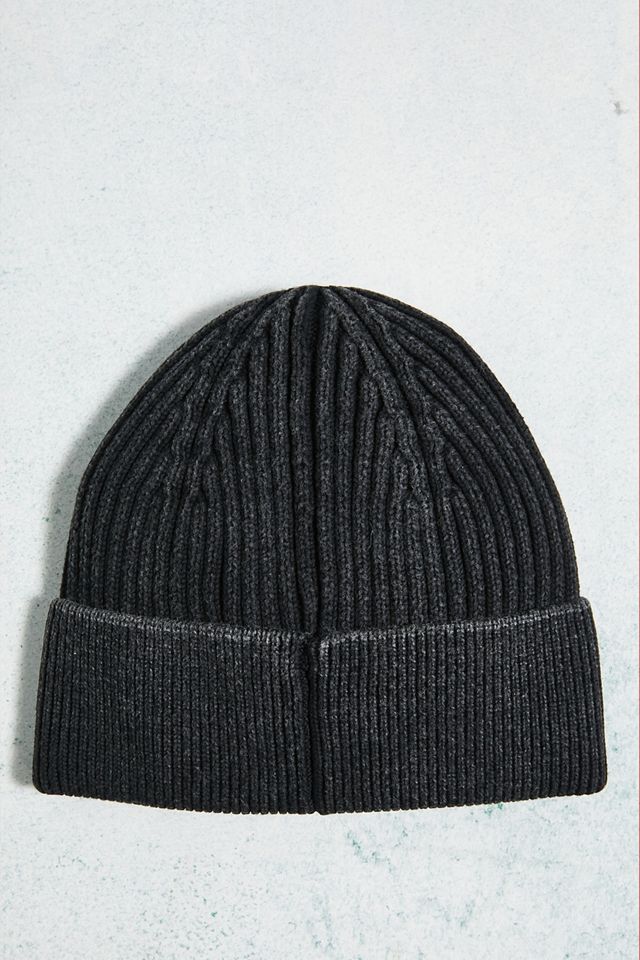 Bonnet BDG Arlo délavé à l'acide #2