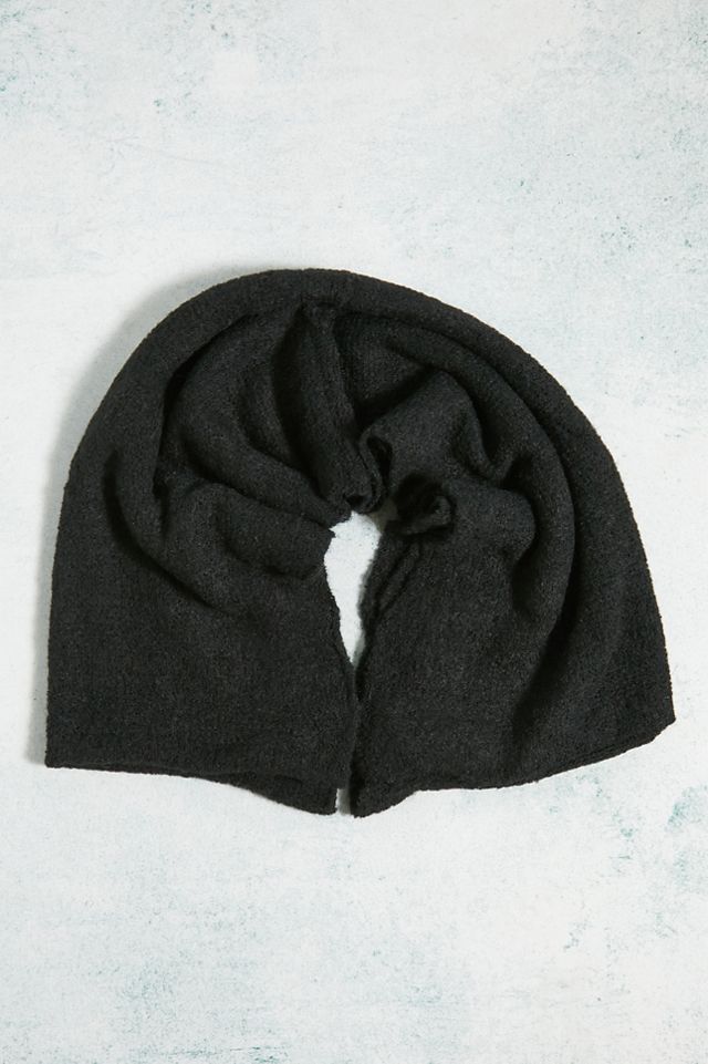 Snood de Punto Fino UO #3