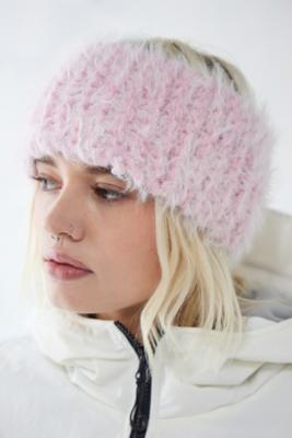 Women's Hats |Winter Hats | Urban Outfitters UK | Urban Outfitters UK