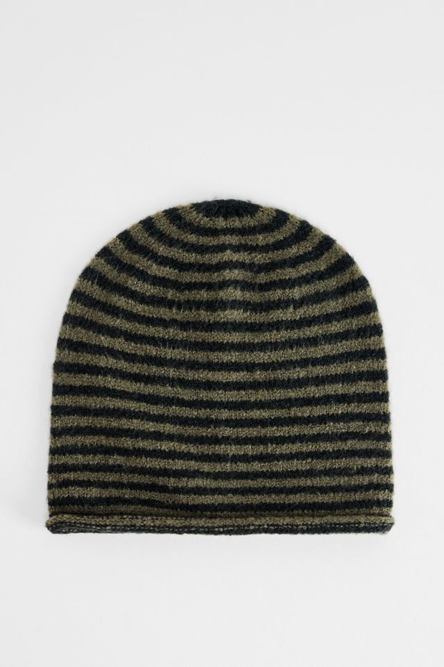 Bonnet UO Courtney #1