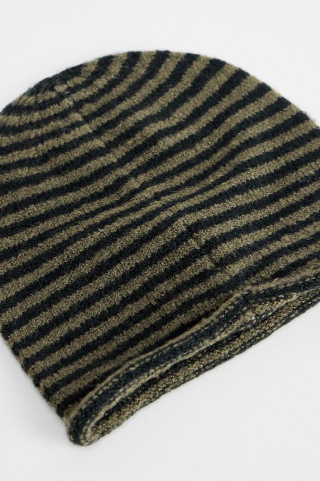 Bonnet UO Courtney #2
