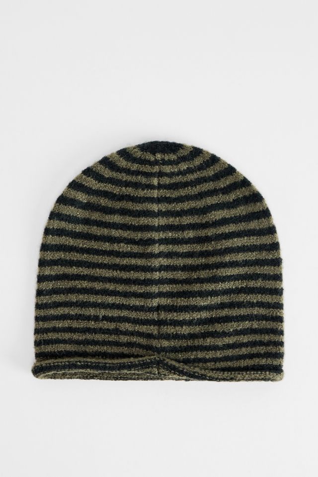 Bonnet UO Courtney #4
