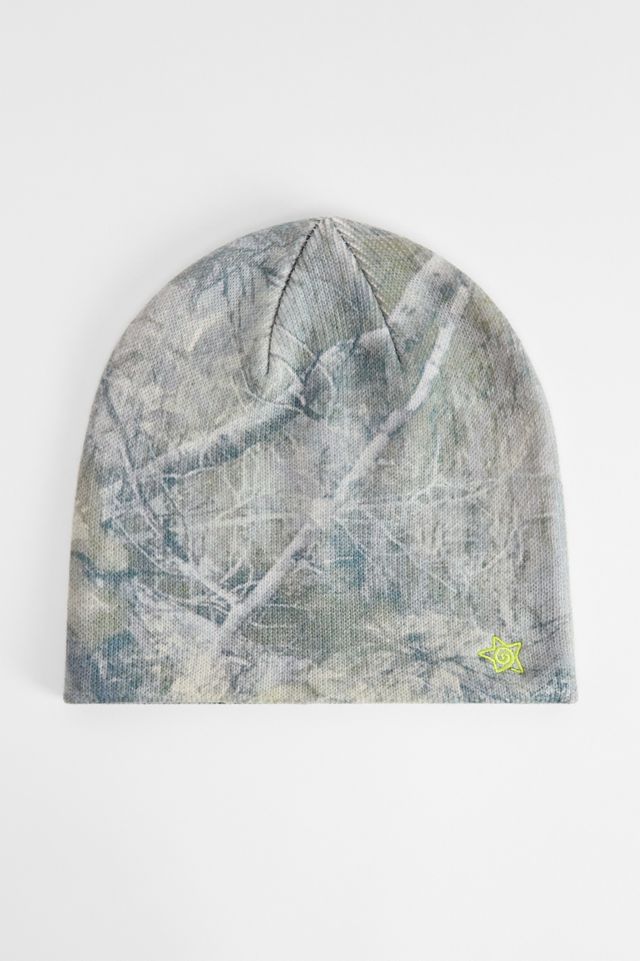 Bonnet UO Realtree #1