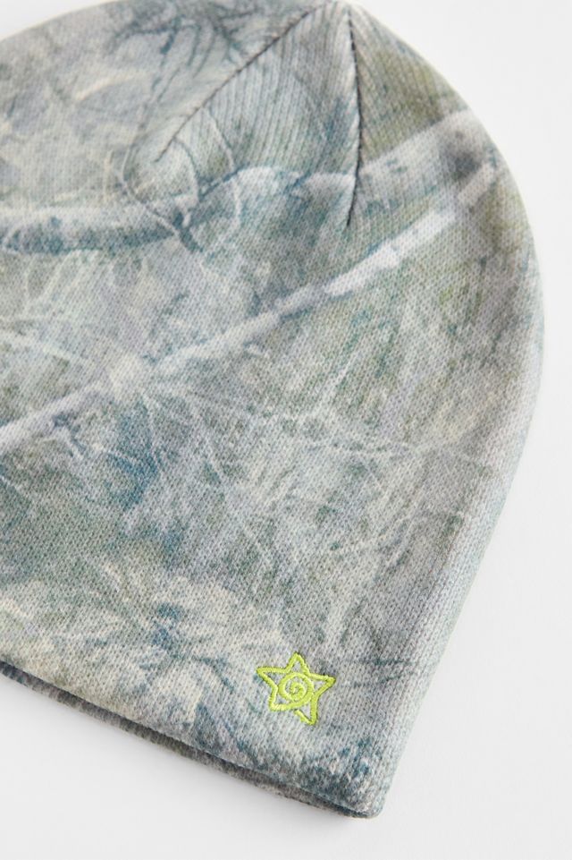 Bonnet UO Realtree #2