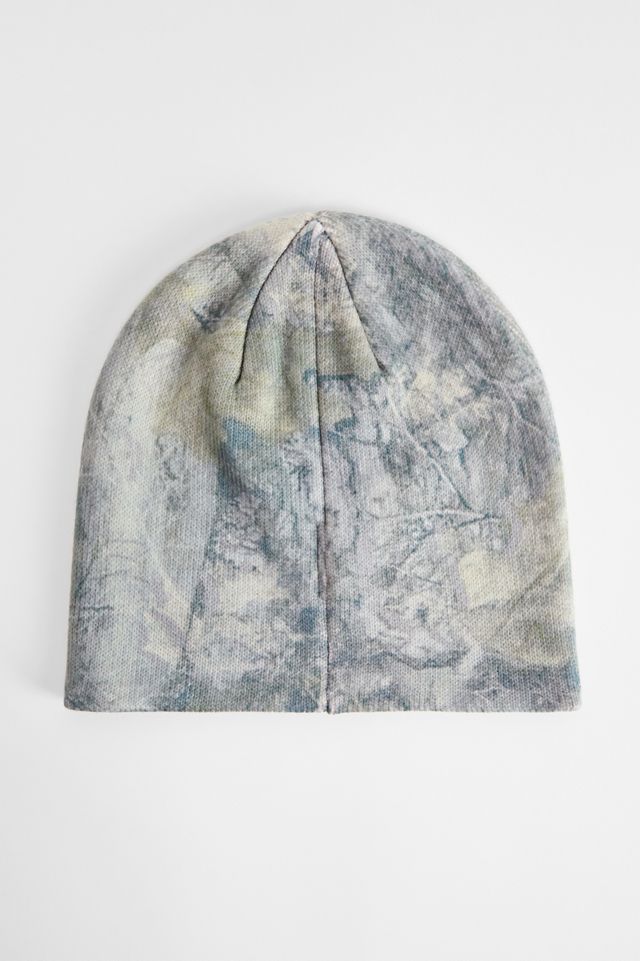 Bonnet UO Realtree #3