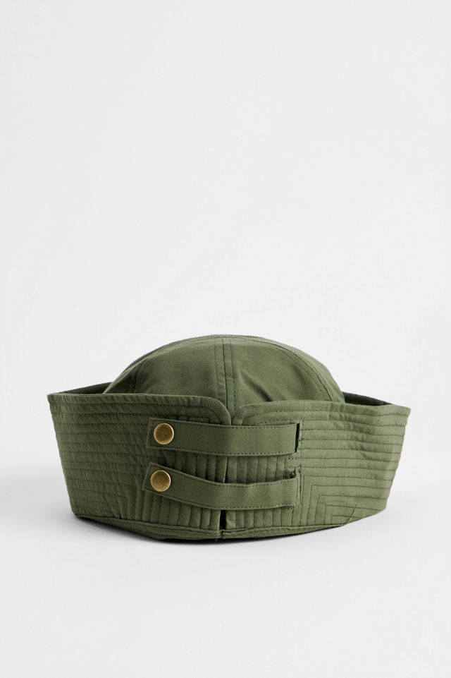 Cappello da Marinaio BDG #1