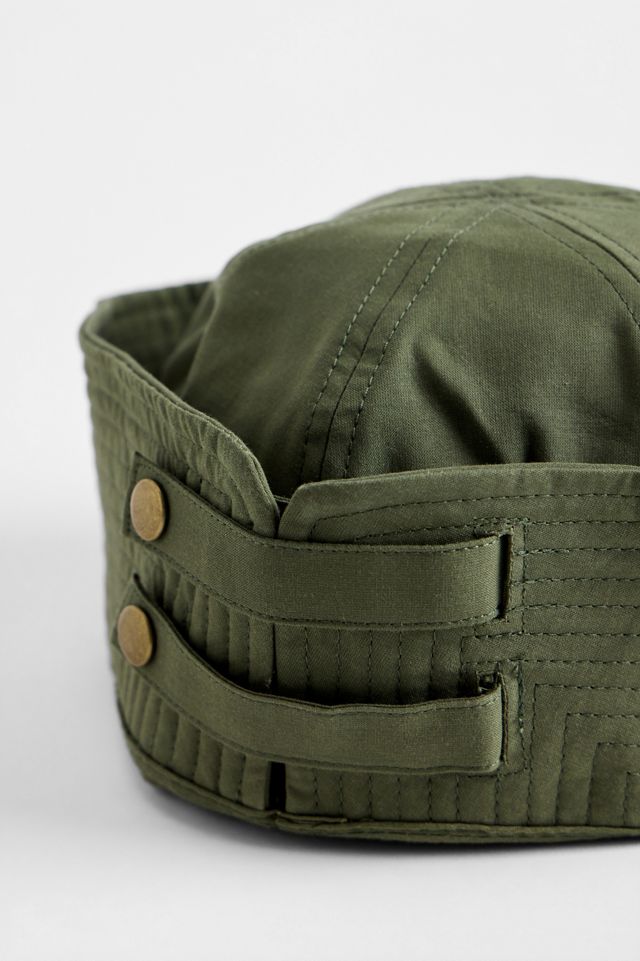 Cappello da Marinaio BDG #2