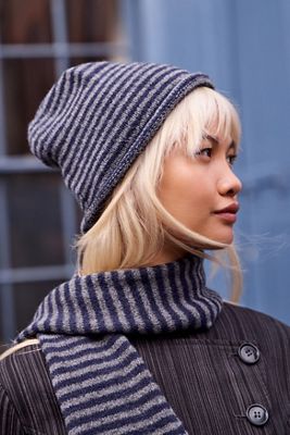 UO Courtney Mütze