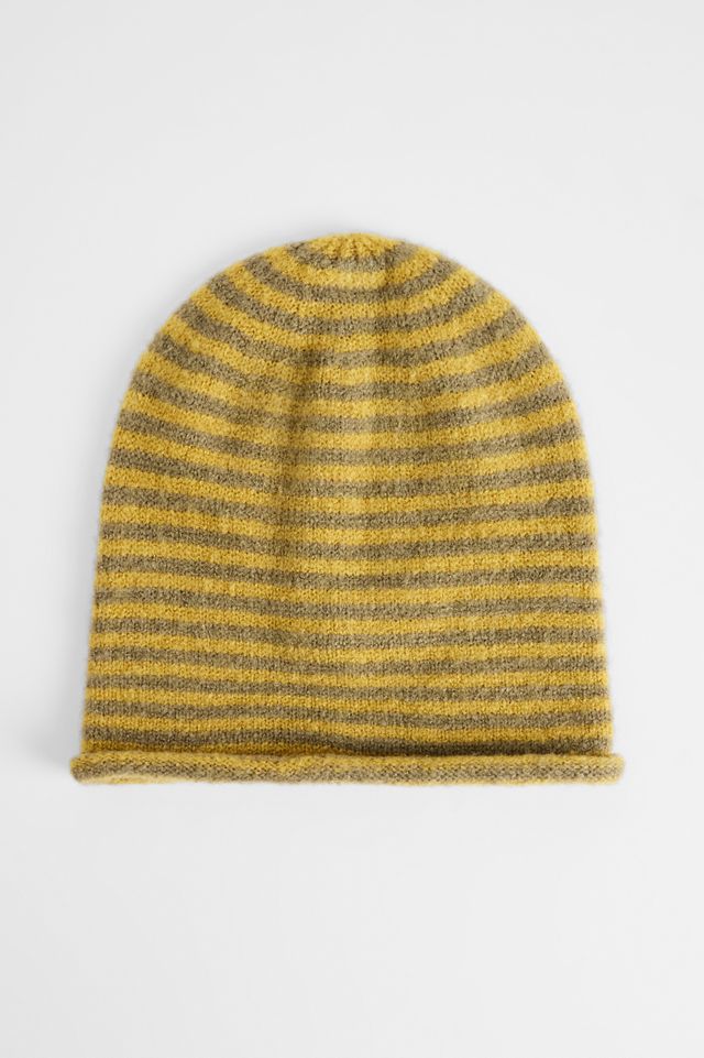 Gorro Courtney UO #1