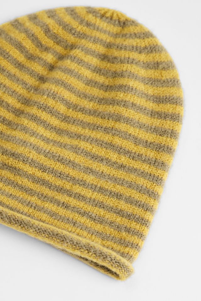 Gorro Courtney UO #2