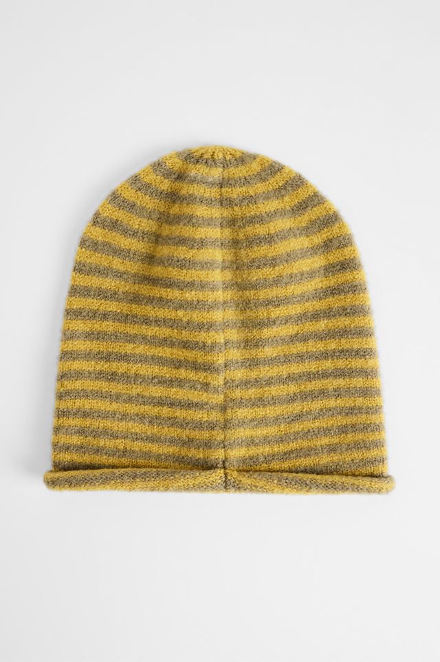 Gorro Courtney UO #3