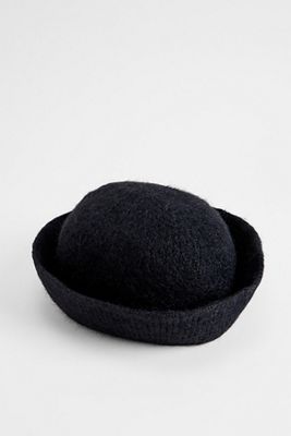 Cappello da Marinaio UO