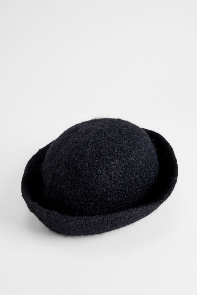 Sombrero de Marinero UO #2