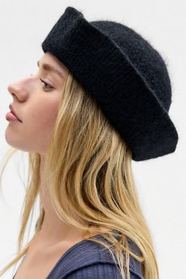 UO Sailor Hat
