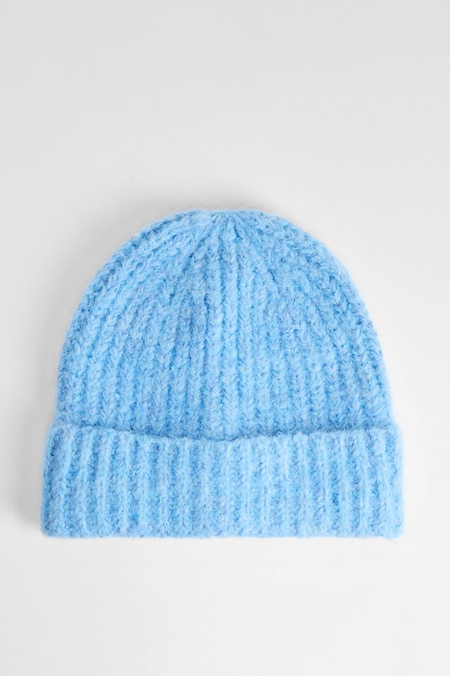 Gorro de Punto Suave UO Rory