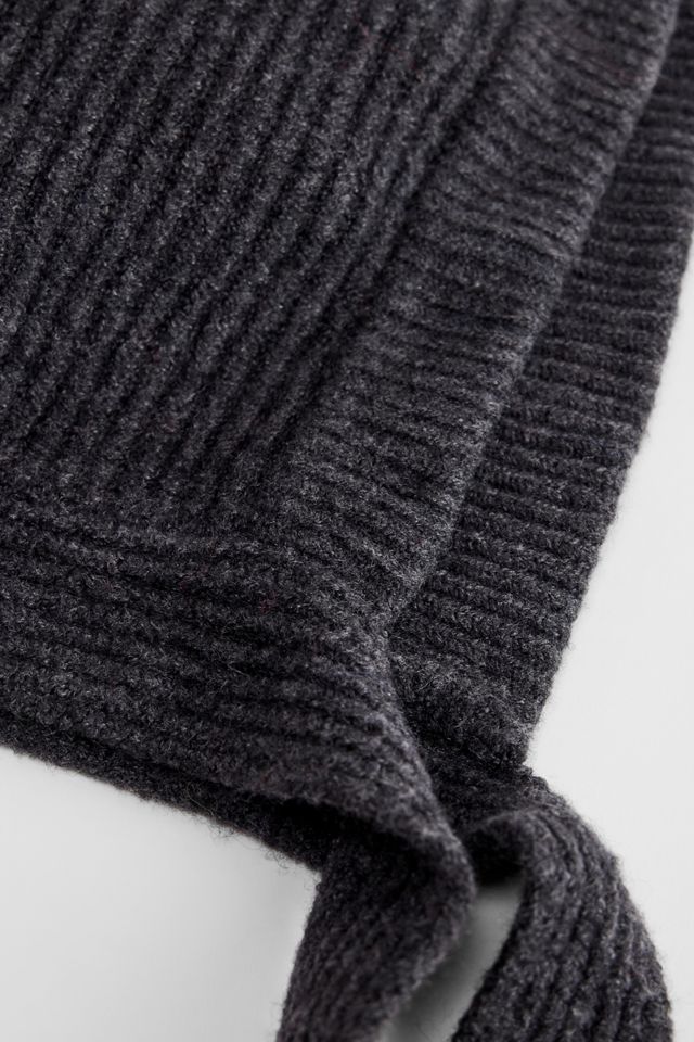 UO Paloma Strickmütze #3