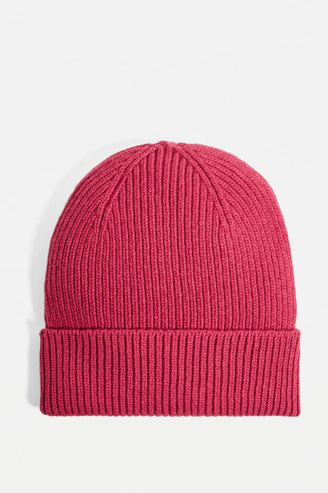 Colorful Standard Merino Wool Beanie #2