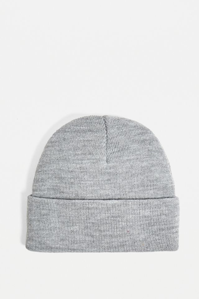WAWWA Cuffed Beanie #3