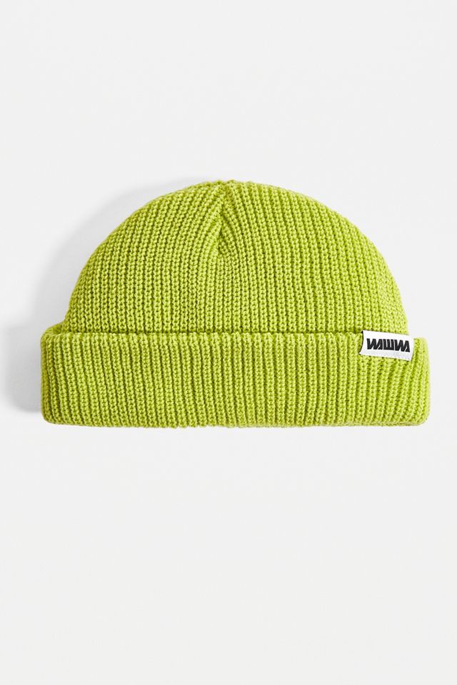 WAWWA - Bonnet pêcheur  #1