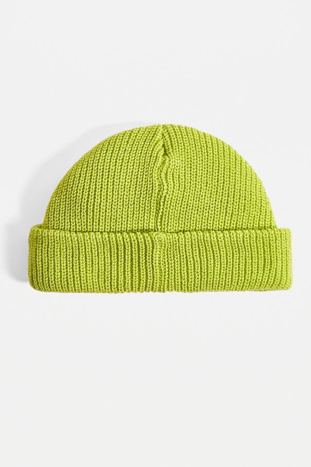 WAWWA - Bonnet pêcheur  #2