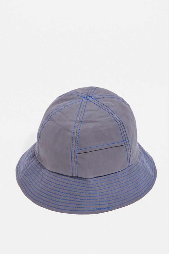 WAWWA Dry Waxed Bucket Hat #4