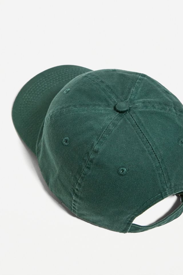 BDG - Casquette en jean #4
