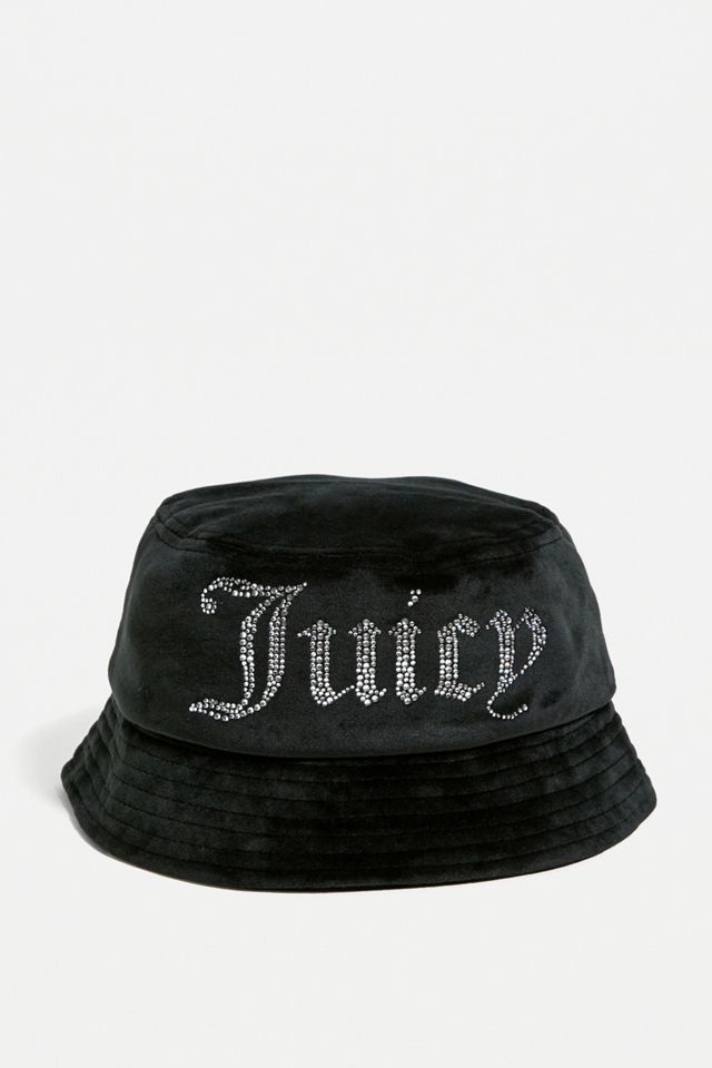 juicy couture hat tk maxx