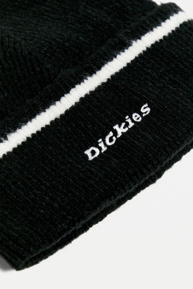 Dickies Chalkville Beanie #1