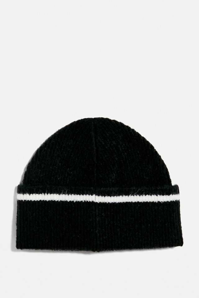 Dickies Chalkville Beanie #2