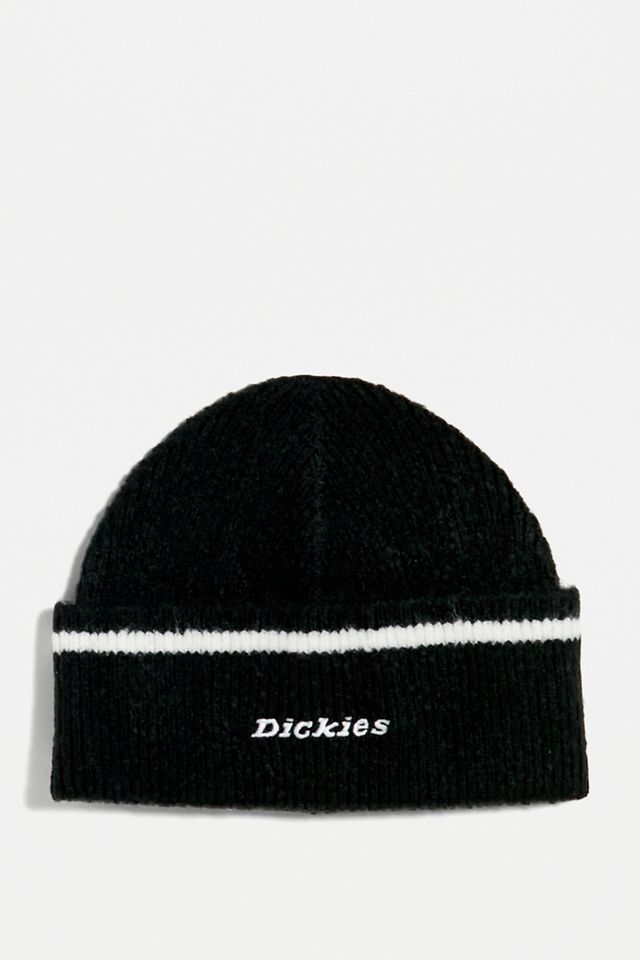 Dickies Chalkville Beanie #3