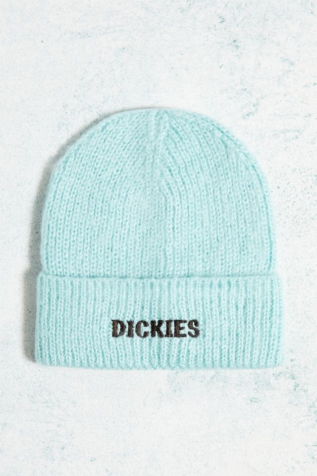 Bonnet Hays Dickies #1
