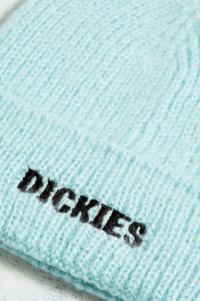 Bonnet Hays Dickies #2