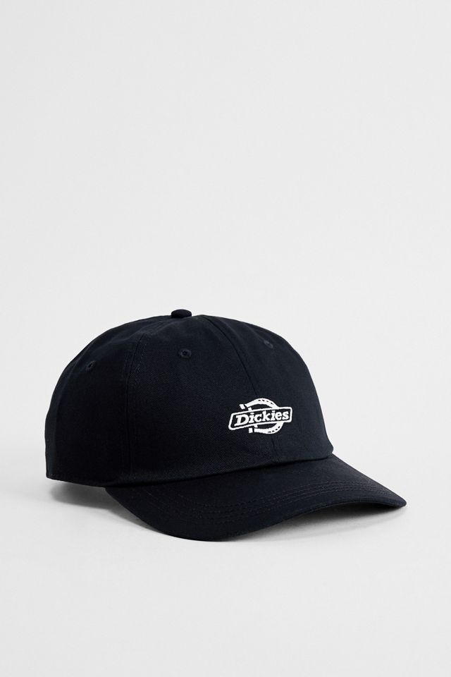 Dickies Essential Dad Baseball Cap #1