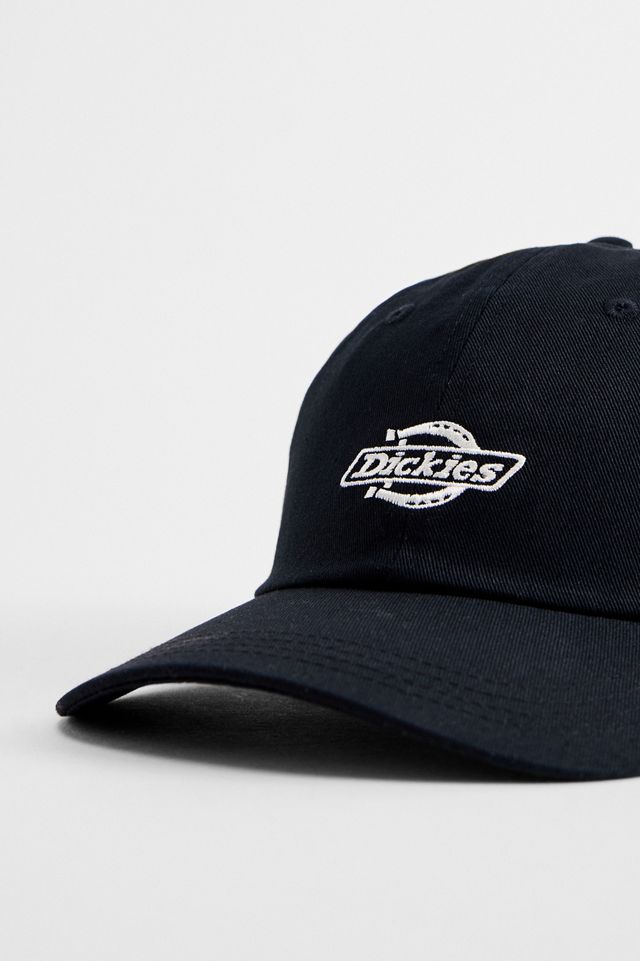 Dickies Essential Dad Baseball Cap #2