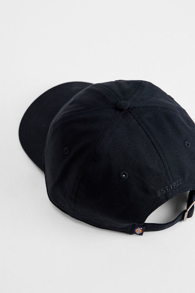 Dickies Essential Dad Baseball Cap #3