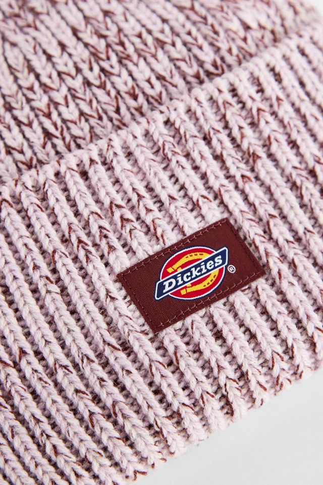 Berretto Lewistown Dickies #1