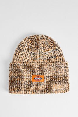 Dickies Lewistown Beanie