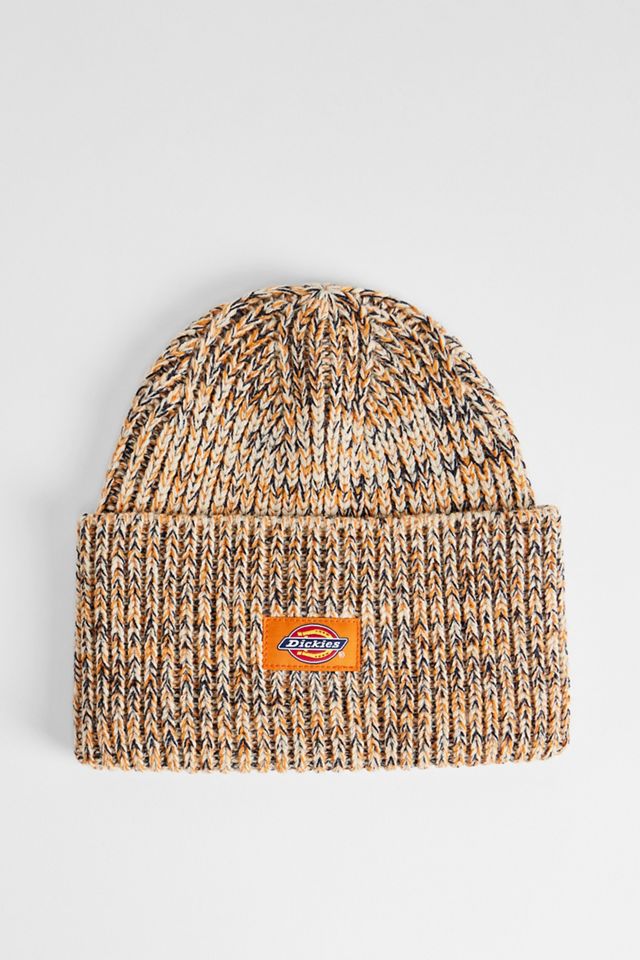 Dickies Lewistown Beanie
